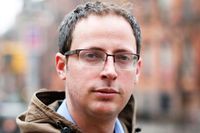 Нейт Силвер: больше данных не всегда лучше