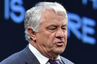 От платформы к экосистеме