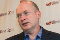 Приближение к миллиарду