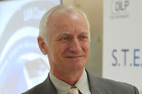 Проблемы презентаций