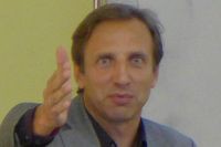 Профессия — BPM