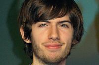 Yahoo: «Tumblr мы не испортим»