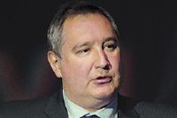 Опережая на два года