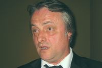 ИВК строит инфраструктуру здравоохранения Астраханской области