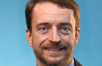 VMware запускает гибридный облачный сервис