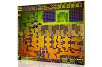 Новые чипы AMD поддерживают беспроводные дисплеи