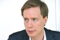 «Мир ЦОД»: Вектор унификации