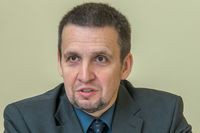 «Мир ЦОД»: Понять и сохранить