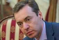 «Мир ЦОД»: интеграция в облаках