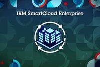 SmartCloud обеспечит бизнес-анализ в реальном времени