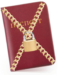 Забудьте про конфиденциальность персональных данных