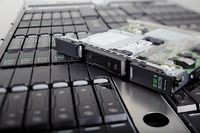 Плотность оборудования ИТ: в поисках золотой середины