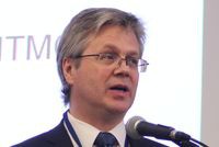 Региональные ростки инноваций