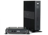 Мощные тонкие клиенты могут стать альтернативой ПК