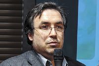 Большие Данные небольшого размера