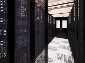 Миллион долларов на морской воде