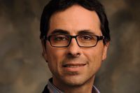 К ARM через x86