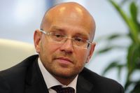 Унификация и свобода выбора