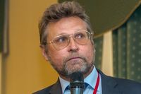 Персональные кейсы