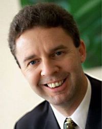 Citrix Synergy 2013: курс на взаимодействие устройств и носимую электронику