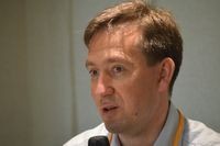 Облачные замки