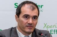 Курс на энергоэффективность