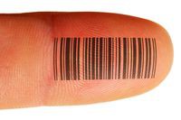 В Motorola предлагают таблетку и временную татуировку, заменяющие пароль