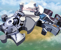 DevOps: новый подход к интеграции