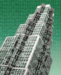 Новые архитектуры баз данных