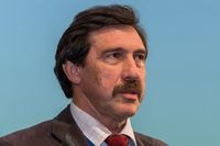 «Мир ЦОД»: Инфрастуктура, готовая к инновациям