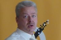 Разговорник языка рисков