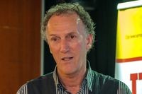 ITMF 2013: один день из жизни ИТ-сервисов