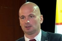 ITMF 2013: Мы обязательно встретимся