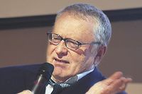 Переходи на светлую сторону