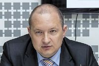 Связь на контроле