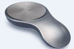 ASUS представила гибрид сенсорной панели и мыши