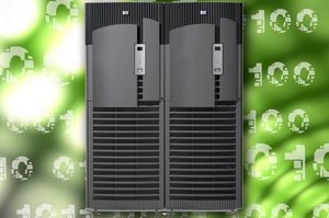 Особым данным — особое хранение