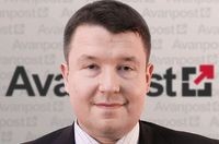 В «Аванпосте» подвели итоги первого года жизни «по-новому»