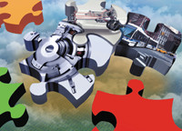 Поддержка, основанная на знаниях