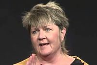 Виртуальная машина интеграции данных