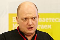 Будущее CIO без мифов