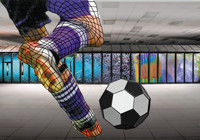 Экзафлопсы против математического моделирования