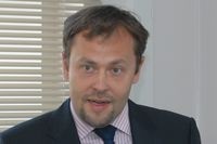 «Косметические» видеоконференции