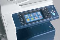 Вне границ печати