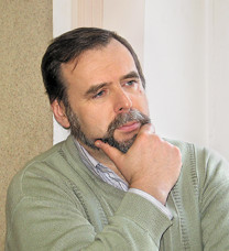 Аутсорсинг без безопасности