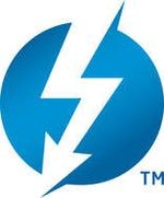 Computex: Intel проектирует Thunderbolt для смартфонов