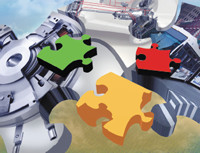 DevOps на практике