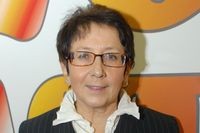 SofTool меняет имидж