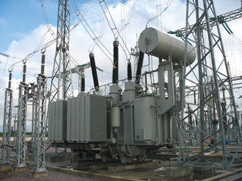 Энергетика ремонтов