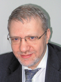 Коммуникации в офисе: тренды 2013 года